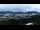 Webcam in Eisenberg, 4.8 km