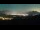 Webcam in Eisenberg, 1.6 mi away