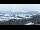 Webcam in Eisenberg, 1.6 mi away