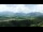 Webcam in Eisenberg, 1.6 mi away