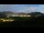 Webcam in Eisenberg, 1.9 mi away