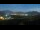 Webcam in Eisenberg, 4.8 km