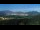 Webcam in Eisenberg, 2.5 mi away