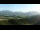 Webcam in Eisenberg, 2.1 mi away