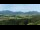Webcam in Eisenberg, 7 km