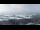 Webcam in Eisenberg, 11.6 mi away