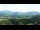 Webcam in Eisenberg, 1.6 mi away