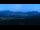 Webcam in Eisenberg, 5.4 km