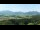 Webcam in Eisenberg, 7 km