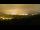 Webcam in Eisenberg, 30.1 km entfernt