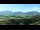 Webcam in Eisenberg, 4.4 km entfernt