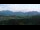Webcam in Eisenberg, 5.4 km entfernt