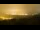 Webcam in Eisenberg, 4.8 km