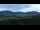 Webcam in Eisenberg, 7 km