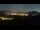 Webcam in Eisenberg, 4.6 mi away