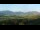 Webcam in Eisenberg, 30.1 km entfernt