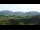 Webcam in Eisenberg, 1.6 mi away