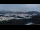 Webcam in Eisenberg, 7 km