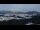 Webcam in Eisenberg, 4.1 km entfernt