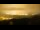 Webcam in Eisenberg, 30.1 km