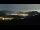Webcam in Eisenberg, 1.5 mi away