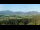 Webcam in Eisenberg, 11.6 mi away