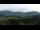 Webcam in Eisenberg, 2.5 mi away