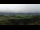 Webcam in Eisenberg, 30 km entfernt
