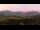 Webcam in Eisenberg, 1.6 mi away