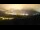 Webcam in Eisenberg, 2.7 mi away