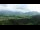 Webcam in Eisenberg, 4.1 km entfernt