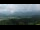 Webcam in Eisenberg, 4.1 km