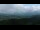 Webcam in Eisenberg, 25.3 km