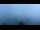 Webcam in Eisenberg, 30 km