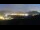 Webcam in Eisenberg, 2.5 mi away