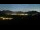 Webcam in Eisenberg, 2.7 mi away