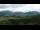 Webcam in Eisenberg, 6.6 km