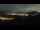 Webcam in Eisenberg, 7 km