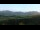 Webcam in Eisenberg, 1.6 mi away