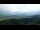Webcam in Eisenberg, 4.1 km