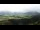 Webcam in Eisenberg, 6.6 km entfernt