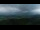 Webcam in Eisenberg, 30 km