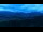 Webcam in Eisenberg, 3.8 km entfernt