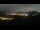 Webcam in Eisenberg, 4.8 km