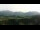 Webcam in Eisenberg, 6.6 km