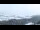 Webcam in Eisenberg, 4.1 km