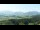 Webcam in Eisenberg, 4.4 km entfernt