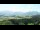 Webcam in Eisenberg, 3.8 km