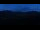 Webcam in Eisenberg, 2.9 mi away