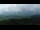 Webcam in Eisenberg, 8.6 km